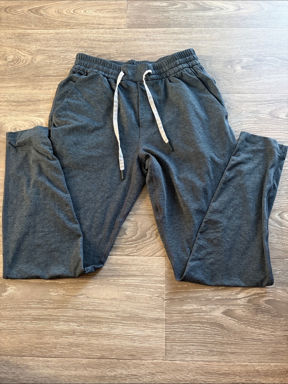 Lululemon sweatpants